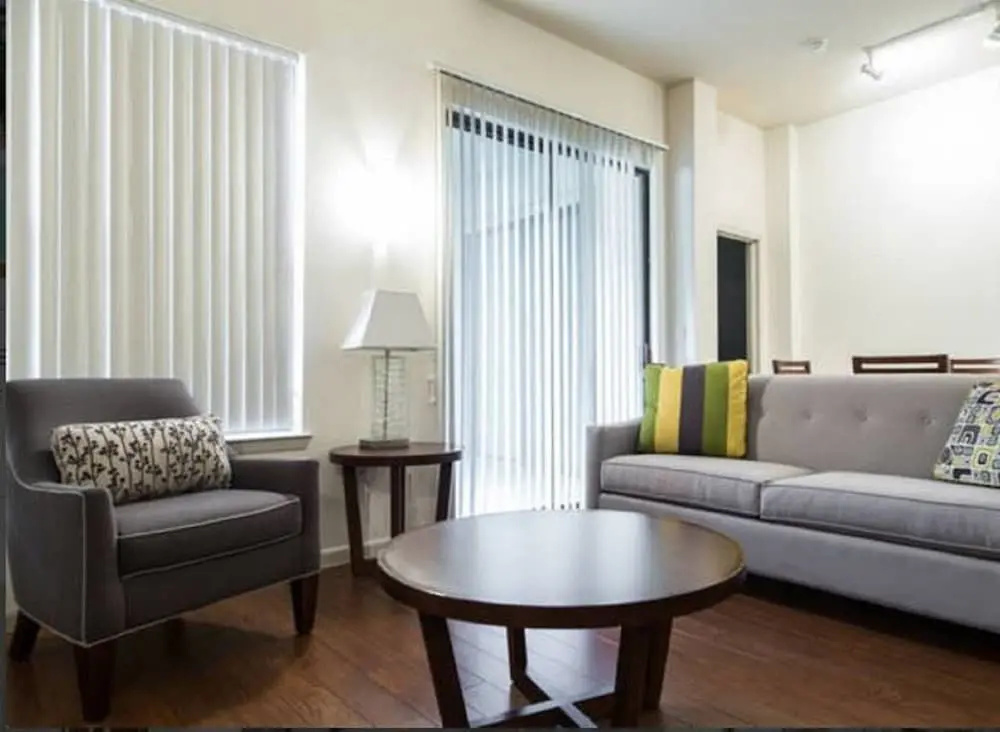 photo 1 of Apartments, Stay Smart Trinity Trail