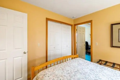 photo 1 of Apple Gate Beach House