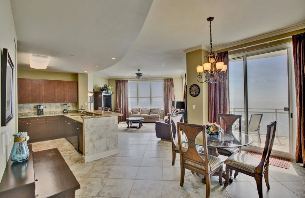 photo 1 of Aqua Condominiums