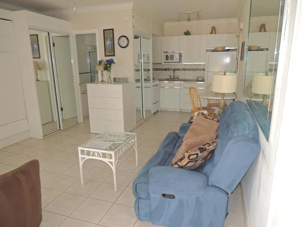 photo 1 of Aqua Mar Condos