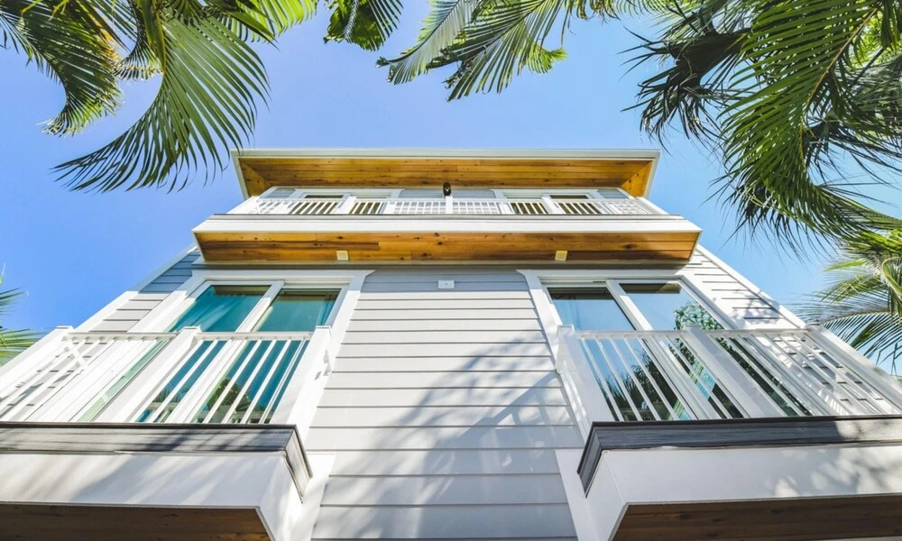 photo 1 of Aqua Paradise