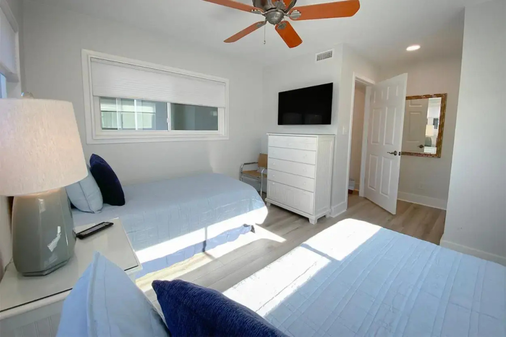 photo 1 of Aqua Vista by Sea Scape Properties