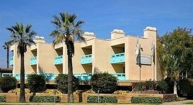 photo 1 of Aquamarine Villas