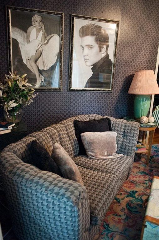 photo 1 of Arbor House Suites
