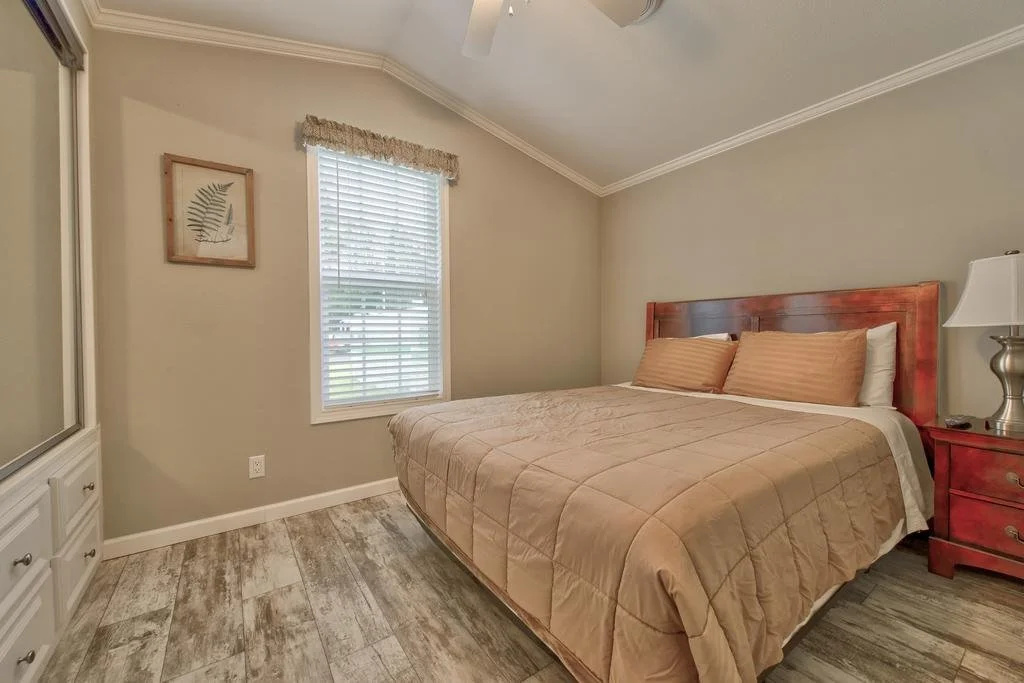 photo 1 of Arbor Terrace RV Resort