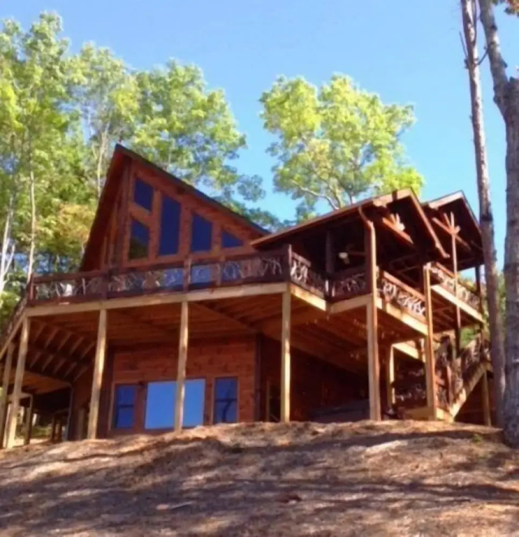 photo 1 of Arcadia