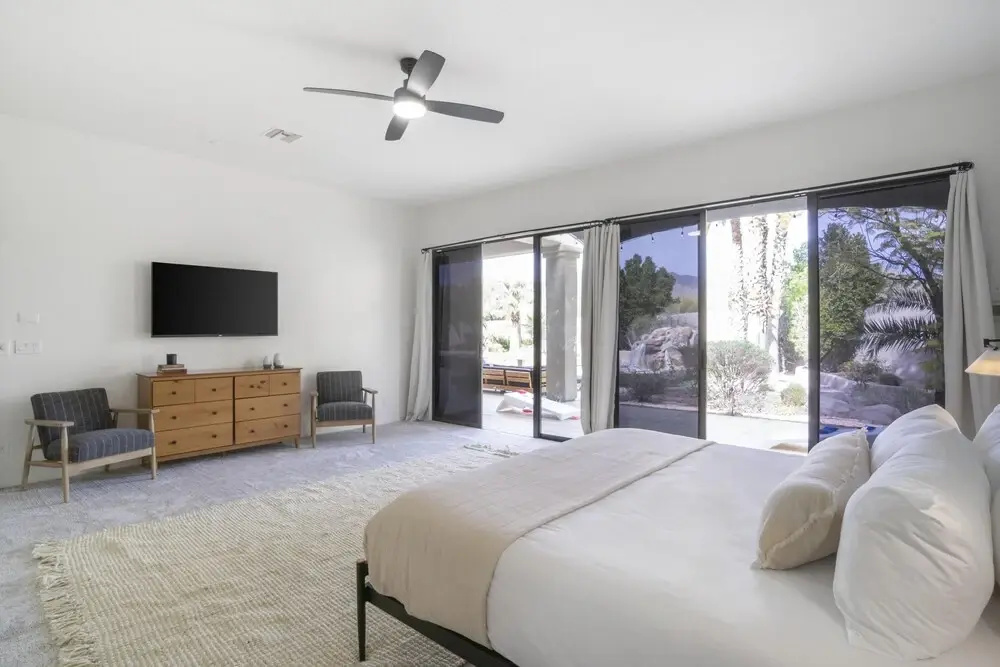 photo 1 of Arcadia by Avantstay Breathtaking Oasis in Scottsdale w/ Pool, Hot Tub & Game Room