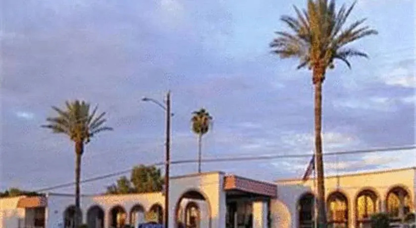 photo 1 of Arcadia Gardens Apartment Homes