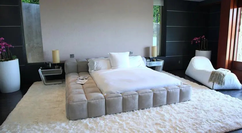 photo 1 of Architectural Dream Estate