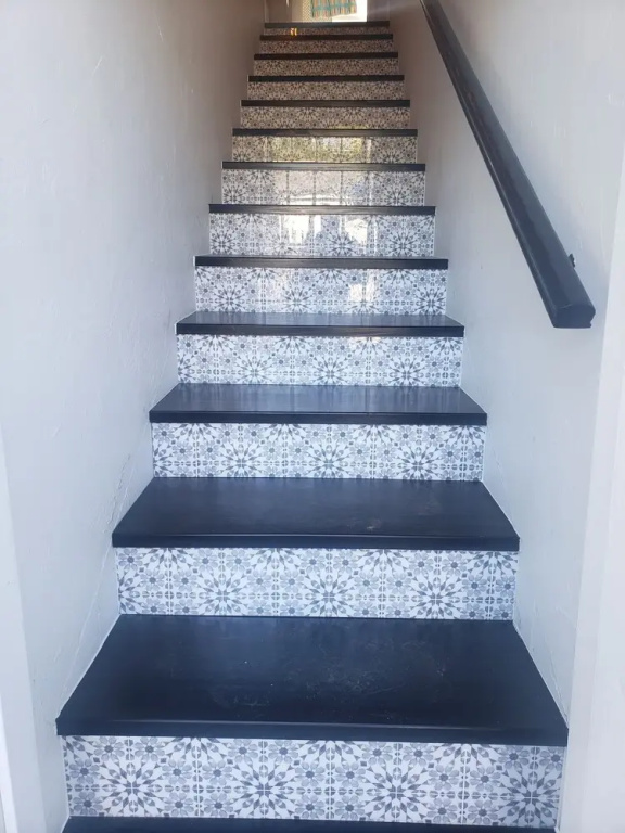 photo 1 of ARE-G Miami Lux Rental