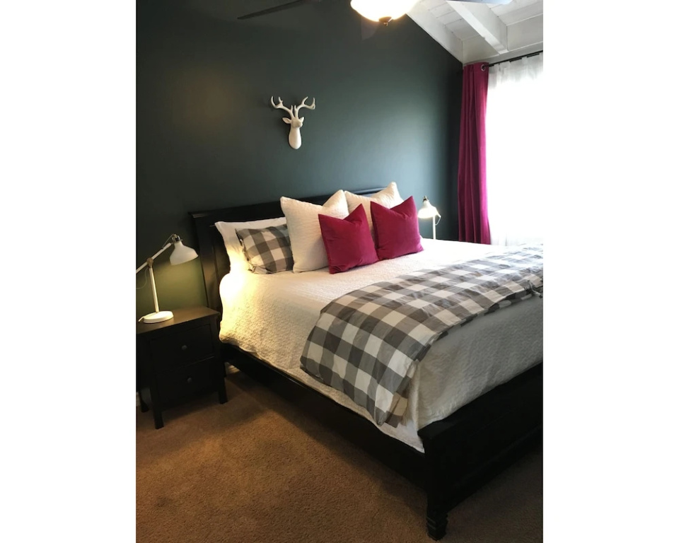 photo 1 of Arendelle 2 Bedrooms 1.5 Bathroom Condo