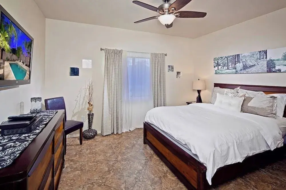 photo 1 of Arizona Hideaway