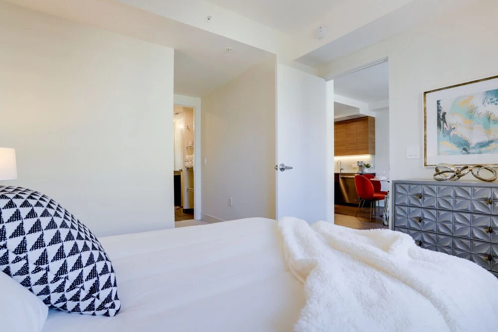 photo 1 of Arlington Executive Suites by H