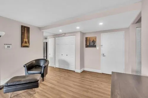 photo 1 of Arlington Fully Furnished Apartments