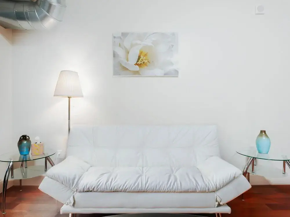 photo 1 of Arlington Fully Furnished Apartments