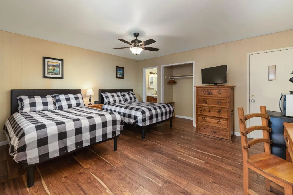 photo 1 of Arnold Meadowmont Lodge