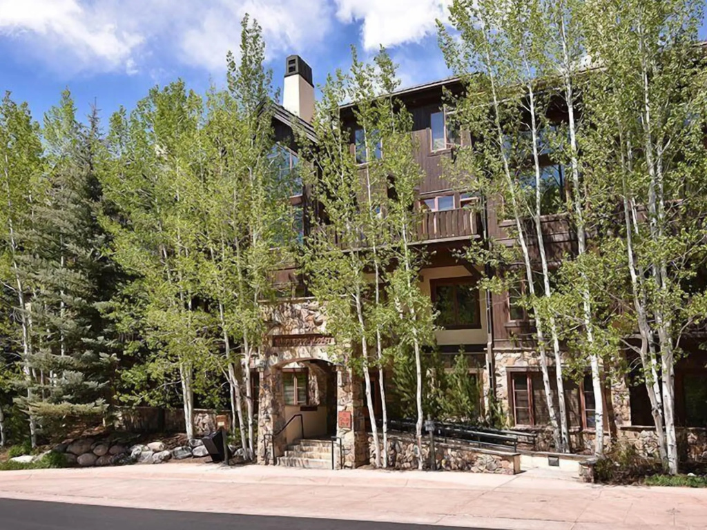 photo 1 of Arrowhead Village Beaver Creek