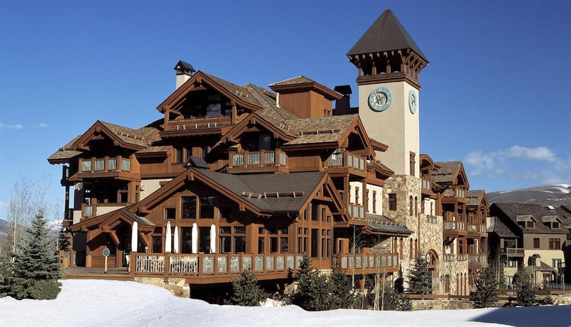 photo 1 of Arrowhead Village Beaver Creek