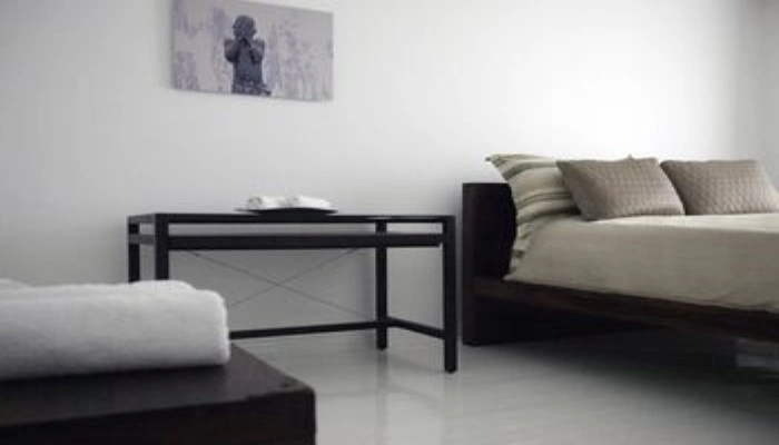 photo 1 of Artisan Suites New York Jfk Airport
