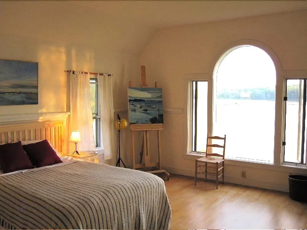 photo 1 of Artists Retreat - Four Bedroom Home