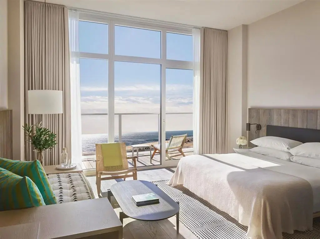 photo 1 of Asbury Ocean Club Hotel