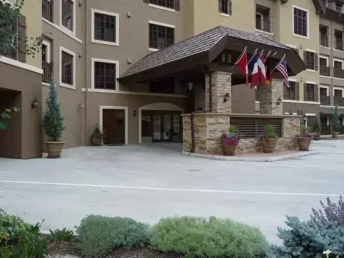 photo 1 of Ascent 103