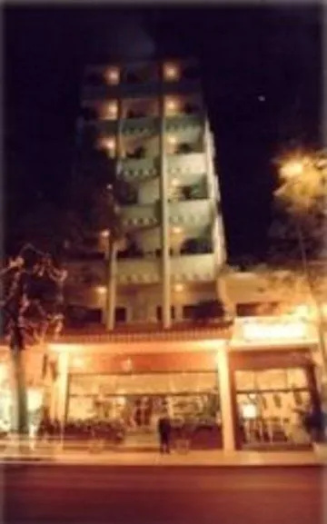 photo 1 of Asian