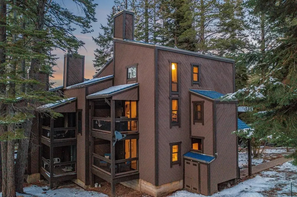 photo 1 of Aspen Grove Criterion 45 - Arroyo