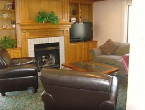 photo 1 of Aspen Ridge Extended Stay