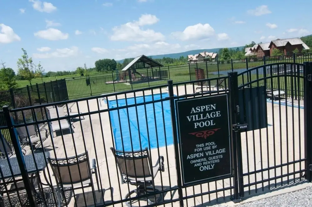photo 1 of Aspen Village 34