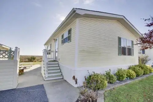 photo 1 of Assateague Pointe 158 - 2 Br Home