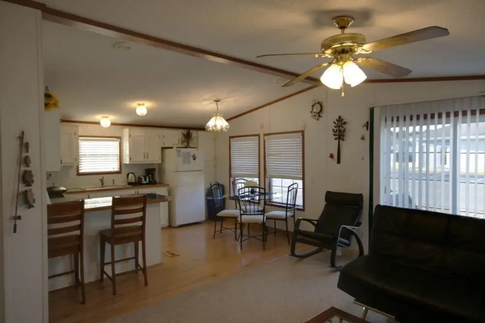 photo 1 of Assateague Pointe 273 - 2 Br Home