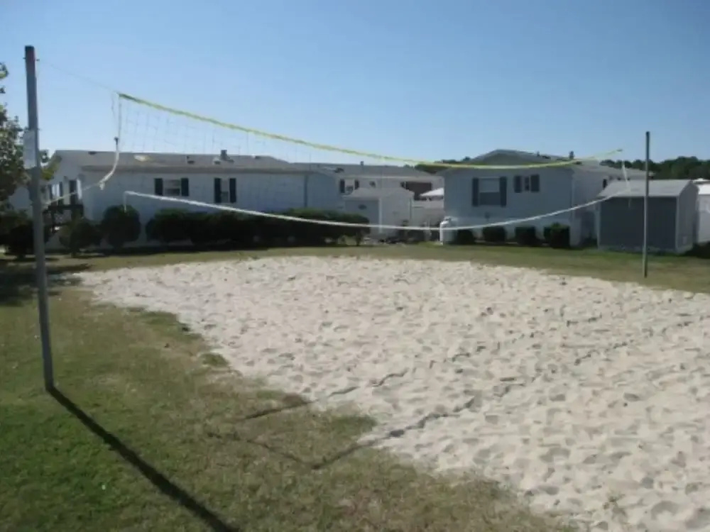 photo 1 of Assateague Pointe 296 - 2 Br Home