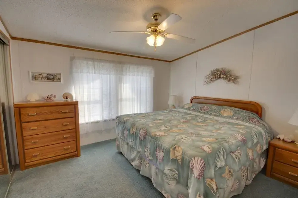 photo 1 of Assateague Pointe 358 - 2 Br Home