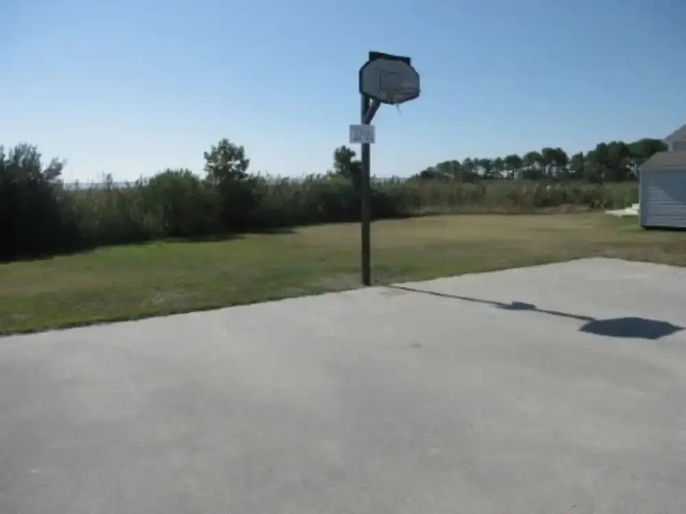 photo 1 of Assateague Pointe 419 - 2 Br Home