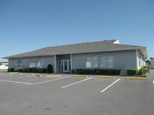 photo 1 of Assateague Pointe 66 - 2 Br Home
