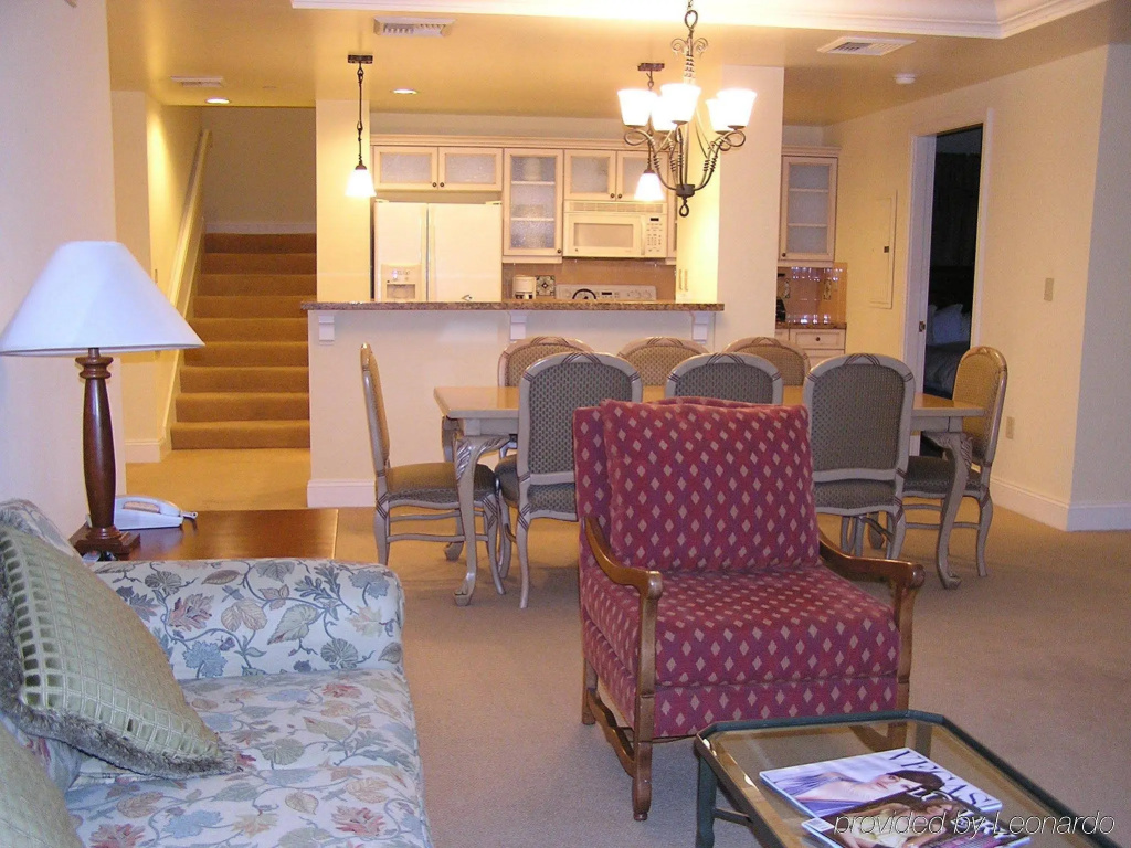 photo 1 of MonteLago Village Resort