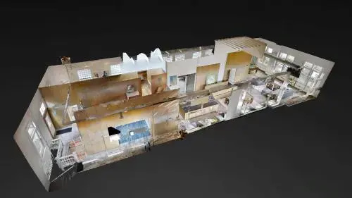 photo 1 of Atelier Lofts