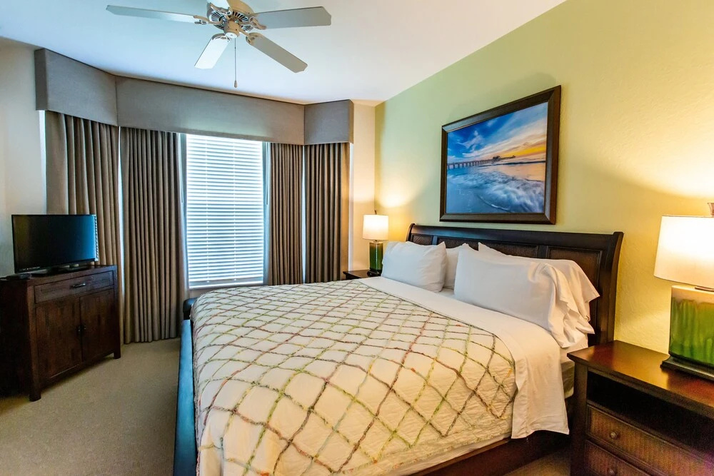 photo 1 of Athena Vacation Rental