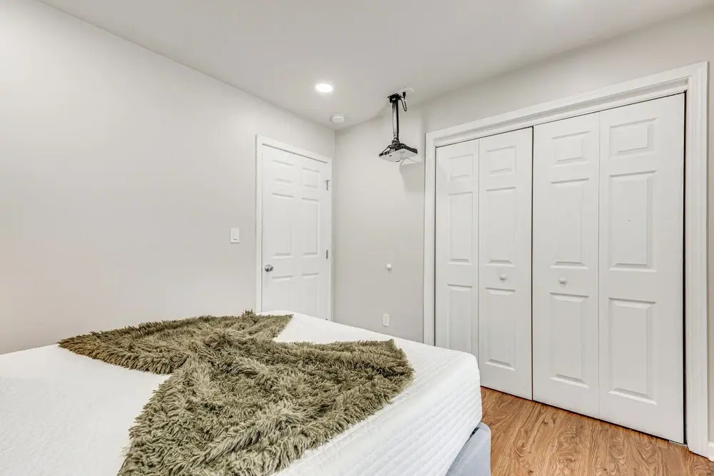 photo 1 of Charming Atlanta Home w/ Yard ~ 7 Mi to Downtown!