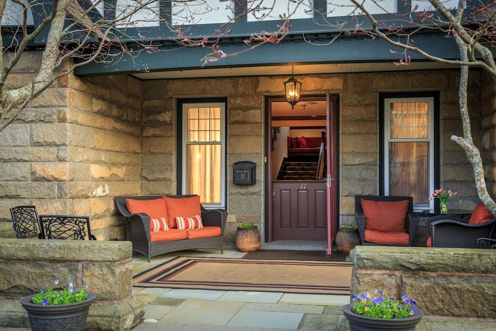 photo 1 of Atlantean Cottage
