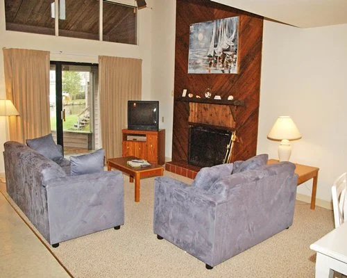 photo 1 of Atlantic Resorts