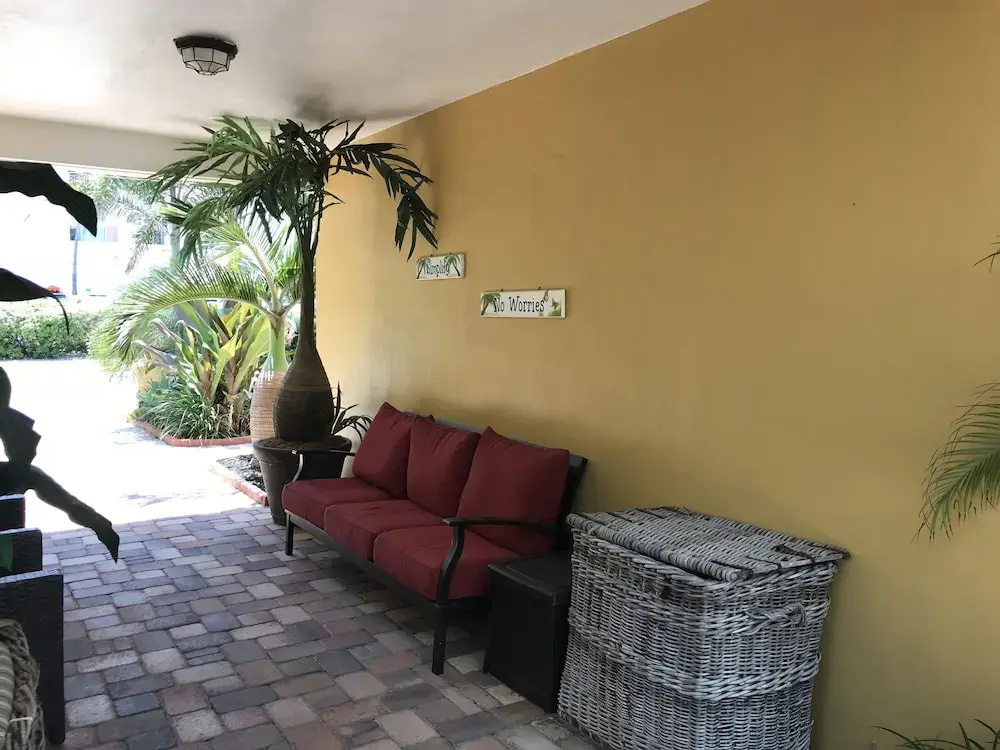 photo 1 of Atlantic Shores Vacation Villas