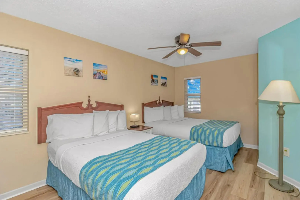 photo 1 of Atlantica 757