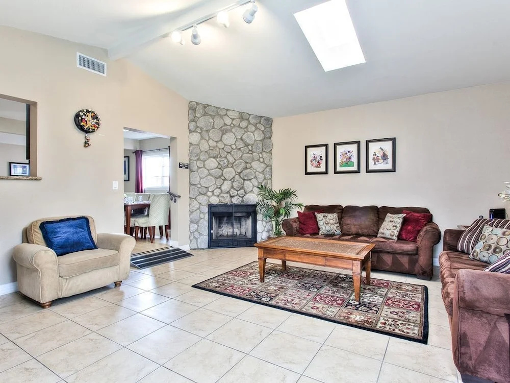 photo 1 of Atlantis - 4 Br Home