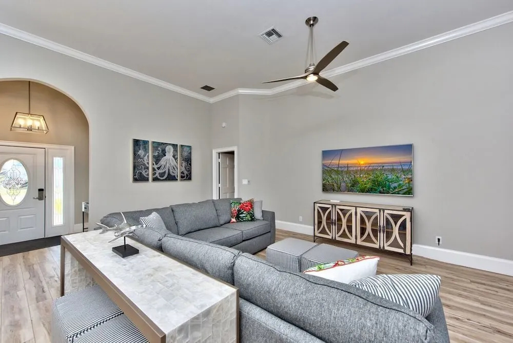 photo 1 of Atlantis Vacation Rental