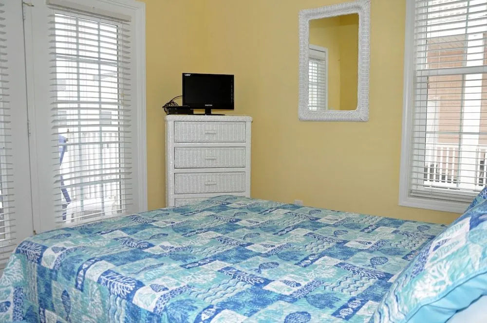photo 1 of Atlantis Villas 301