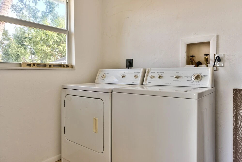 photo 1 of Augusta Vacation Rental by NFVH