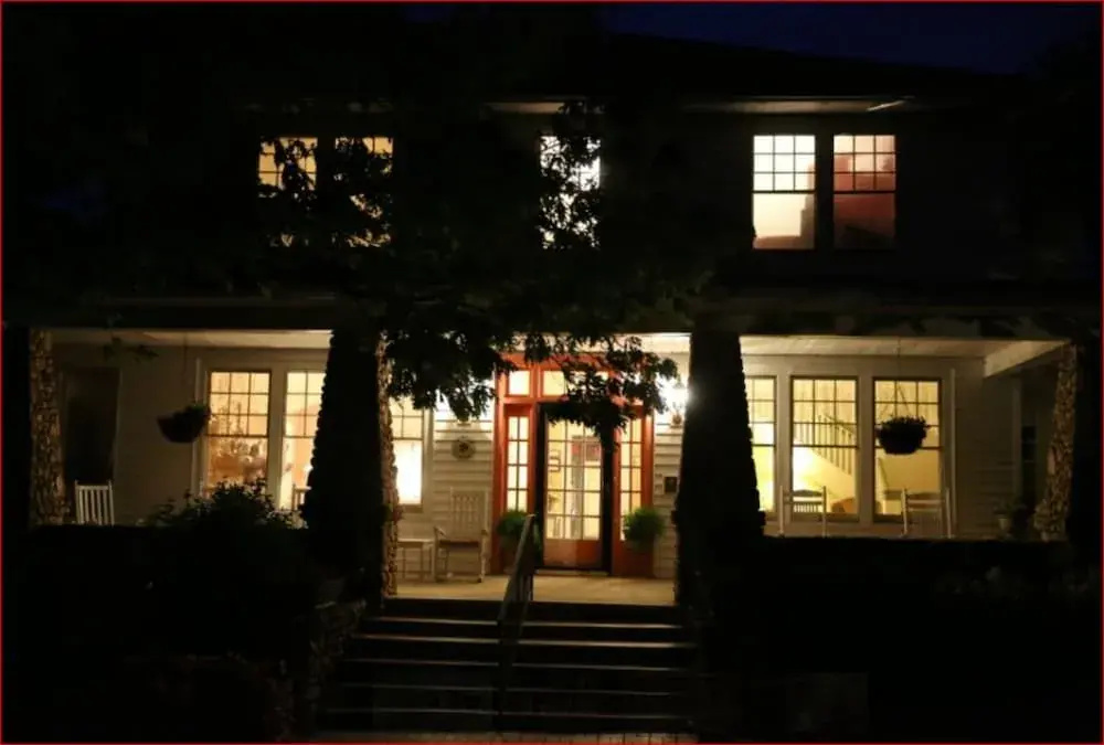 photo 1 of Aunt Adeline's Bed and Breakfast