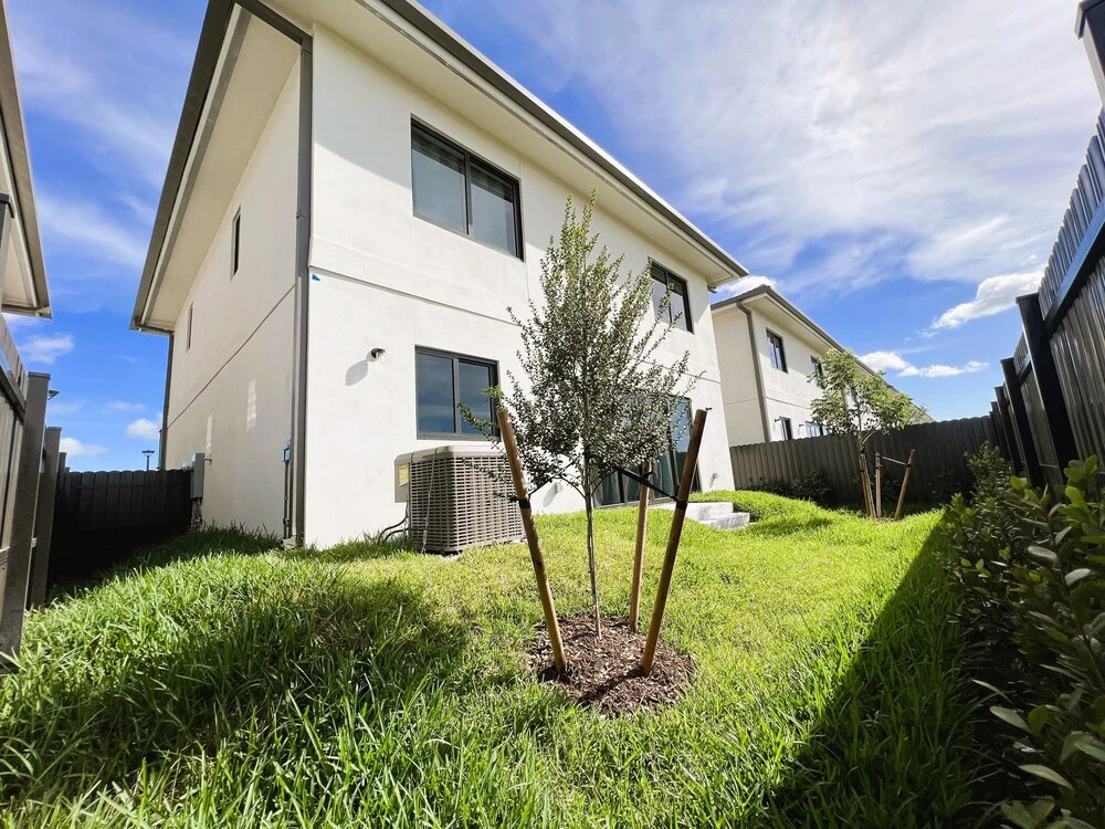 photo 1 of Lovely Wonderlux House 5BR by FL Keys MIA Marina